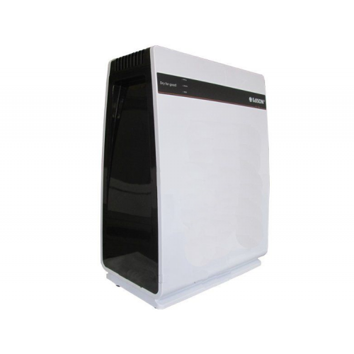 Máy hút ẩm EDISON ED-16BE Máy hút ẩm EDISON ED-16BE